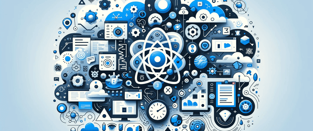 Best Practices for useState and useEffect in React