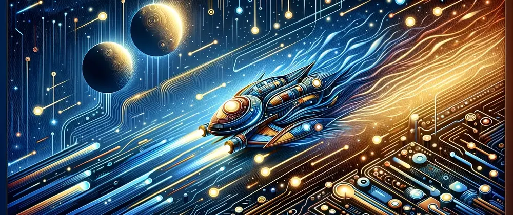 Blog post cover